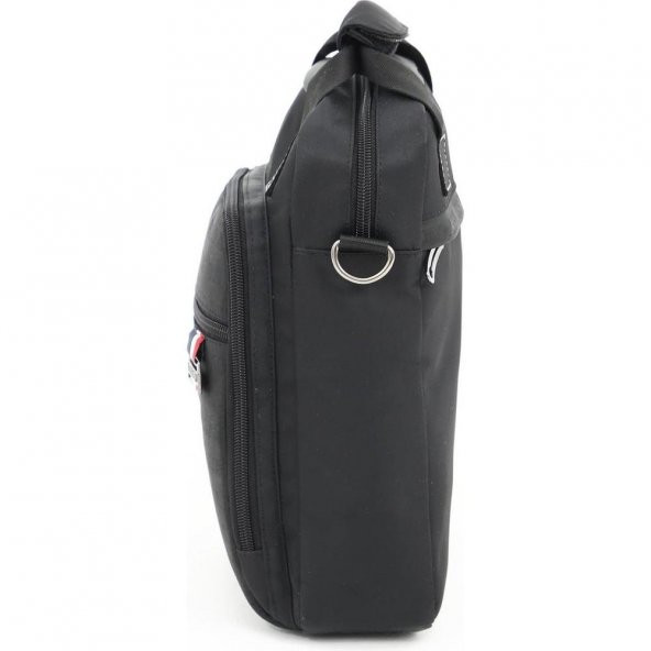 U.S POLO ASSN.EVRAK CANTASI (PLEVR23606) - 5