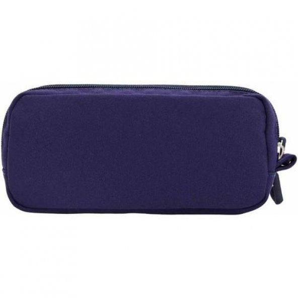 U.S POLO ASSN.KALEM CANTASI (PLKLK23260) - 3