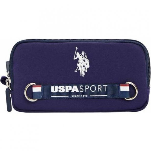 U.S POLO ASSN.KALEM CANTASI (PLKLK23260) - 2