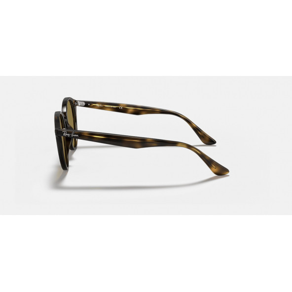 Rayban Rb2180 710/73  49-22  Unisex Güneş Gözlüğü - 3