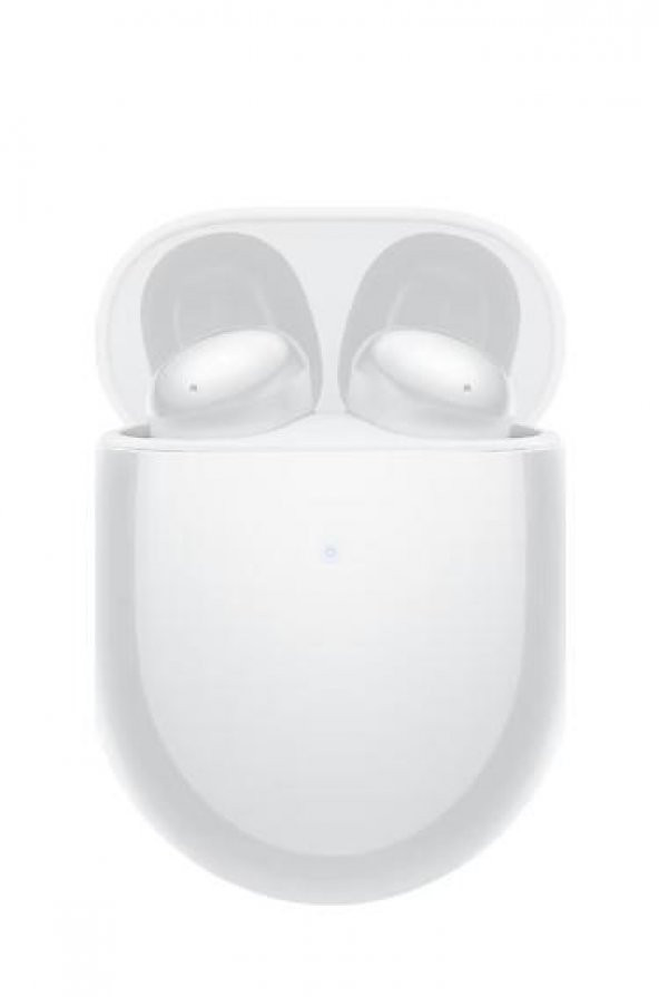 Xiaomi Redmi Buds 4  Kulaklık Beyaz
