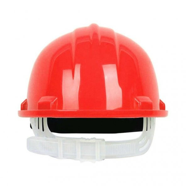 Essafe GE 1536 Eko Baret Kırmızı - 3