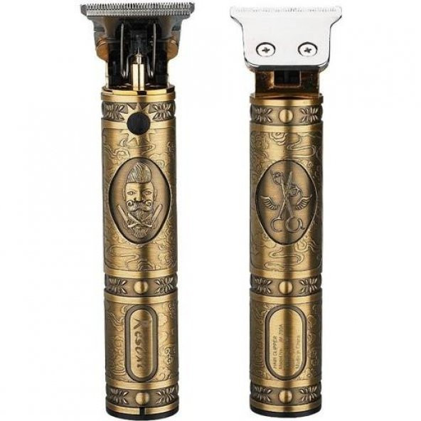 Powertec Tr-1818 Ense Sakal Kesme Makinesi