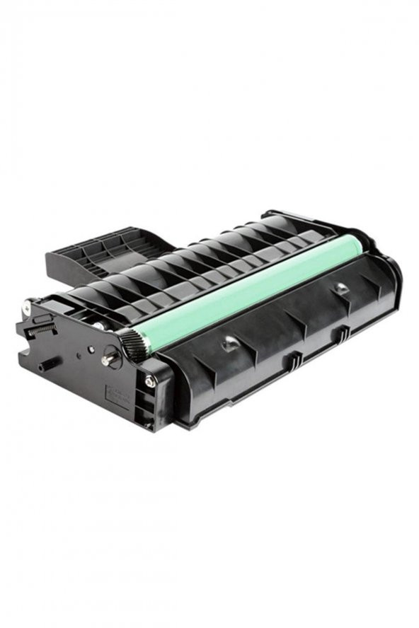 Ekoset RİCOH SP210 SP212 Uyumlu Muadil Toner - 2
