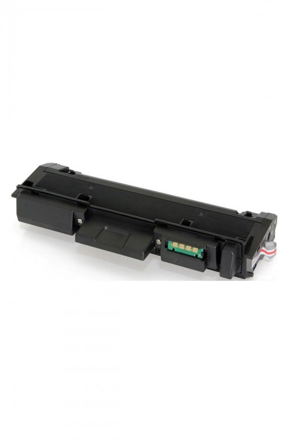 Ekoset Xerox Phaser 3260 3052 uyumlu Muadil Toner Kartuş - 2