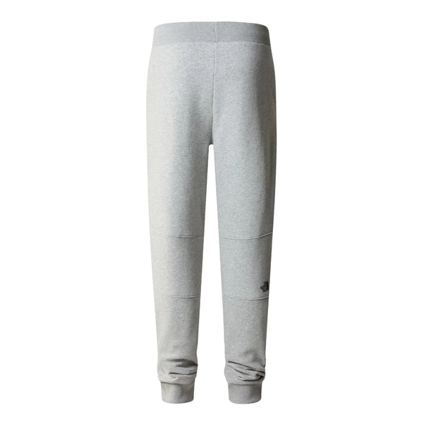 The North Face M FINE PANT Erkek Pantolon NF0A827GDYX1 - 2