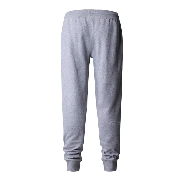 The North Face Erkek NSE Eşofman Pantolon NF0A4SVQDYX1 - 2