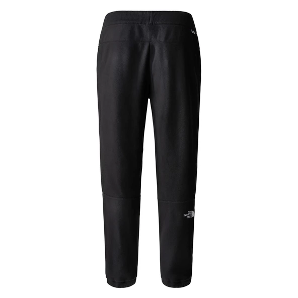 The North Face Erkek 100 GLACIER POLAR PANTOLON NF0A8561JK31 - 2