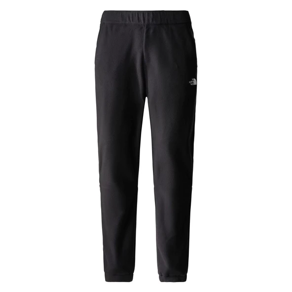 The North Face Erkek 100 GLACIER POLAR PANTOLON NF0A8561JK31