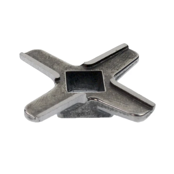 MFW67440/ MW67440 Kıyma Makinesi Bıçağı, Bosch,Siemens ile uyumlu - Resim 2