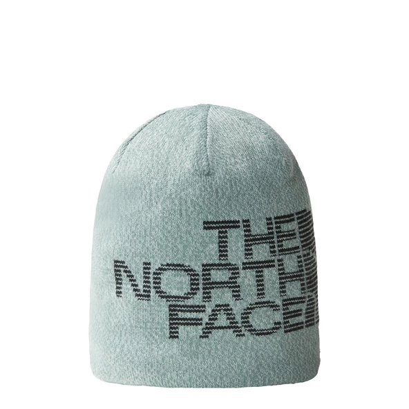 The North Face REVERSIBLE HIGHLINE Unisex Bere NF0A7WLAOKN1