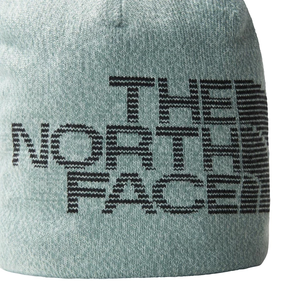 The North Face REVERSIBLE HIGHLINE Unisex Bere NF0A7WLAOKN1 - 2