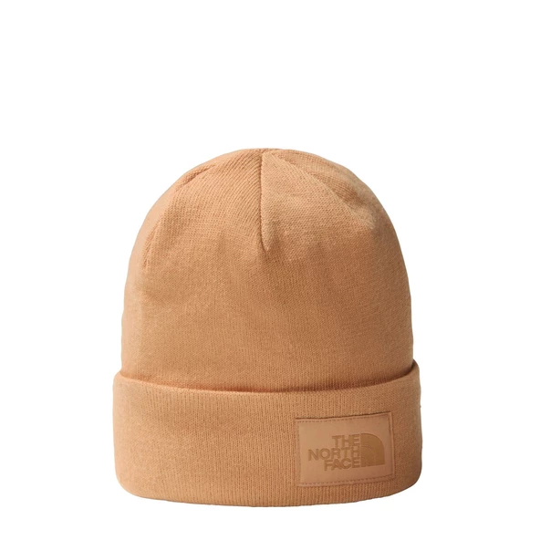 The North Face DOCK WORKER RECYCLED Unisex Bere NF0A3FNTI0J1