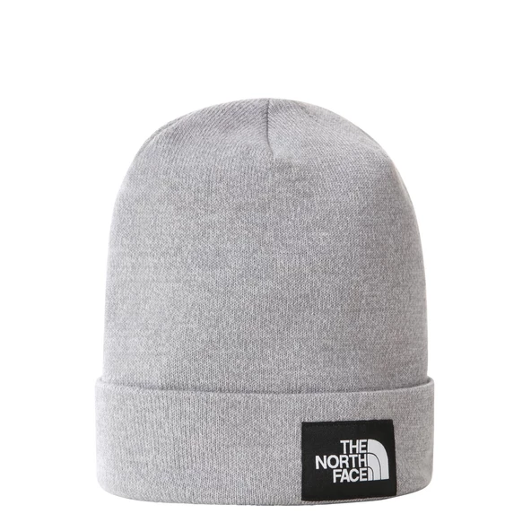 The North Face DOCK WORKER RECYCLED BEANIE Unisex Bere NF0A3FNTDYX1