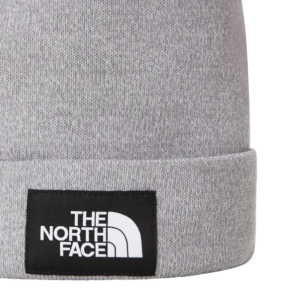 The North Face DOCK WORKER RECYCLED BEANIE Unisex Bere NF0A3FNTDYX1 - 2