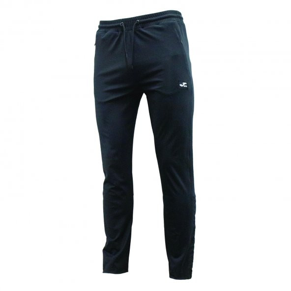 Joma Alt Eşofman Poly. Crus GRi Eşofman Takımı 4232205