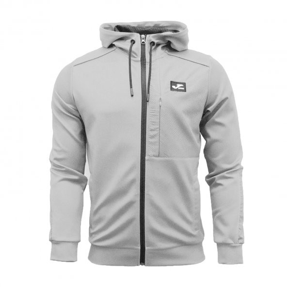 Joma Alt Eşofman Poly. Crus GRi Eşofman Takımı 4232205 - 2