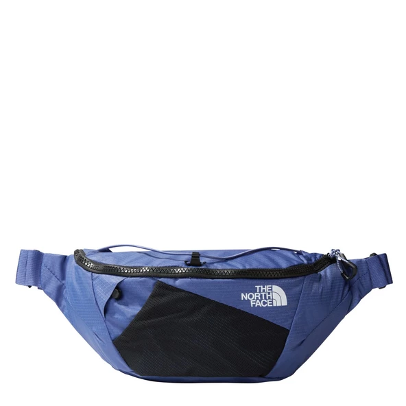The North Face LUMBNICAL - S Unisex Çanta NF0A3S7ZI0D1