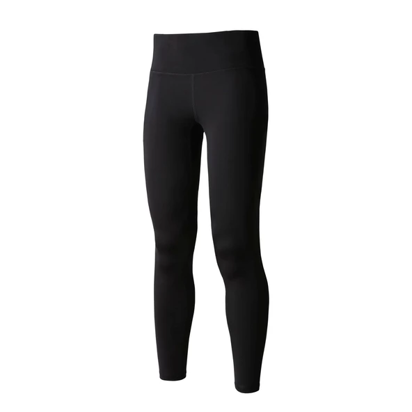 The North Face W WINTER WARM ESSENTIAL LEGGING Kadın Pantolon NF0A82XEJK31