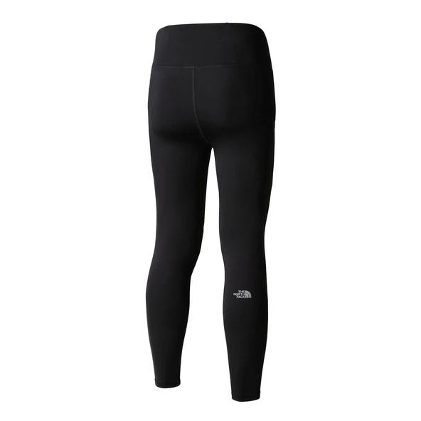 The North Face W WINTER WARM ESSENTIAL LEGGING Kadın Pantolon NF0A82XEJK31 - 2