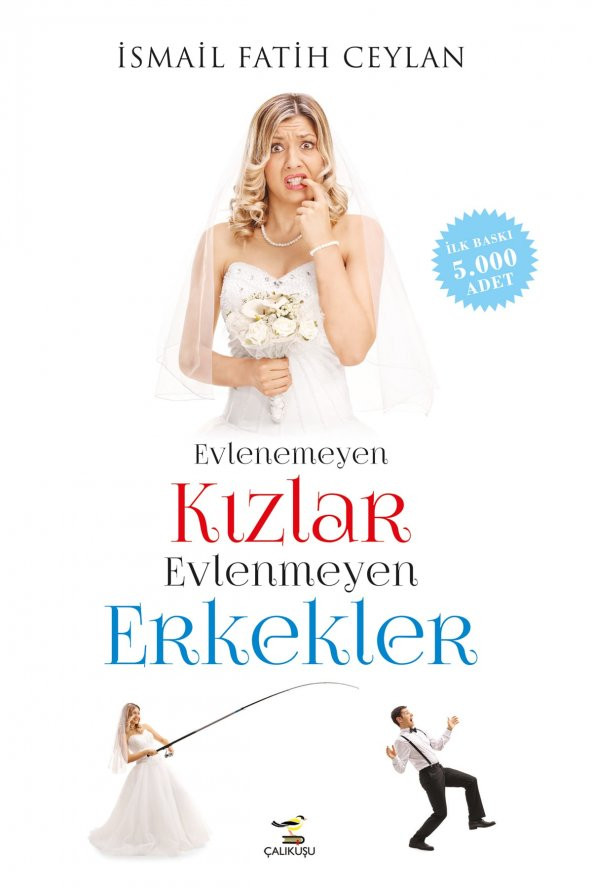 Evlenemeyen Kızlar Evlenmeyen Erkekler