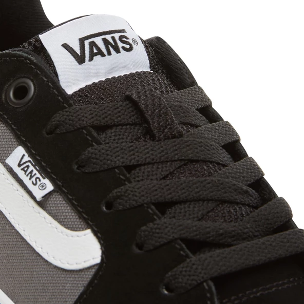 Vans MN Filmore Erkek Ayakkabısı VN0A3MTJT2J1 - 7