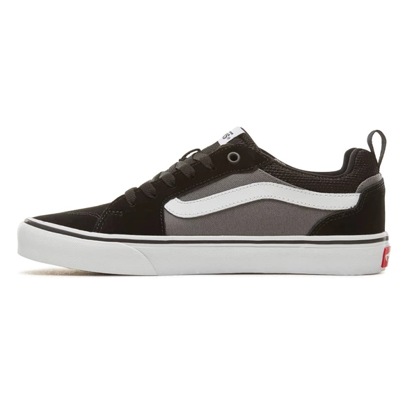 Vans MN Filmore Erkek Ayakkabısı VN0A3MTJT2J1 - 3
