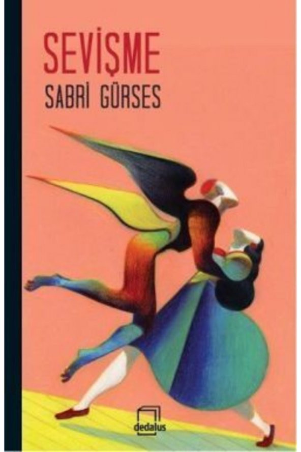 Sevişme Sabri Gürses - Sabri Gürses