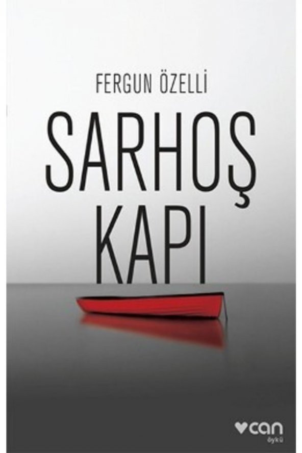 Sarhoş Kapı