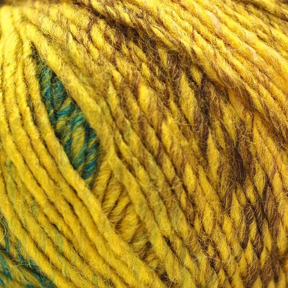 Yarnart Pacific Chunky 305