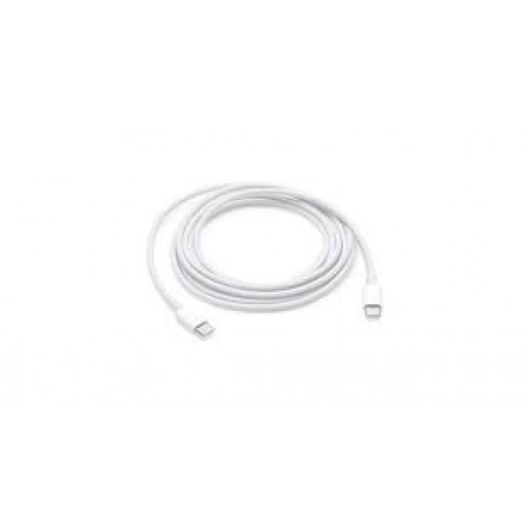 Apple MLL82ZM/A  USB-C Şarj Kablosu - 6