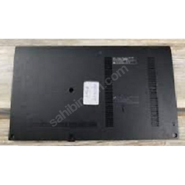 ASUS F50S F50SV RAM KAPAĞI ALT KAPAK