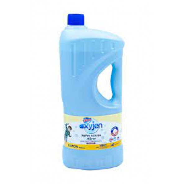 BİNGO OKSİJEN 1850 ML