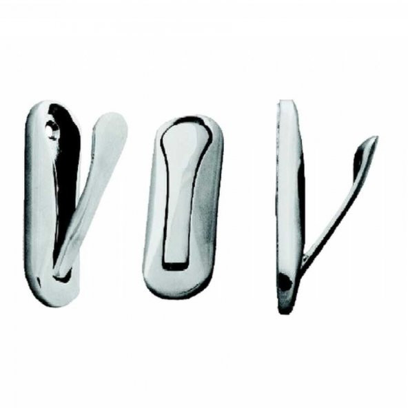 Katlanır Elbise Askısı M8189