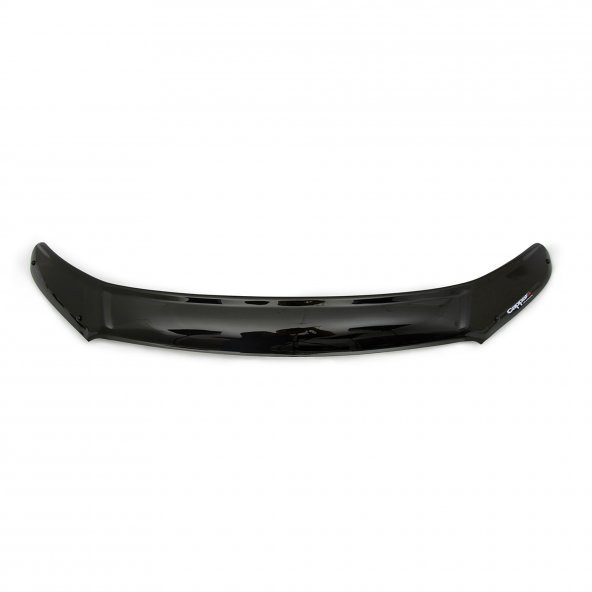Toyota Hilux (2015-2020) - Ön Kaput Rüzgarlığı - (1 Parça ABS Plastik) - (Pickup-4 mm) - 3