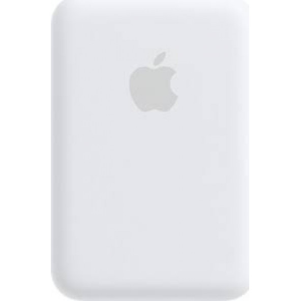 MagSafe Battery Pack MJWY3TU/A