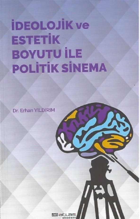 İdeolojik ve Estetik Boyutu ile Politik Sinema - 1