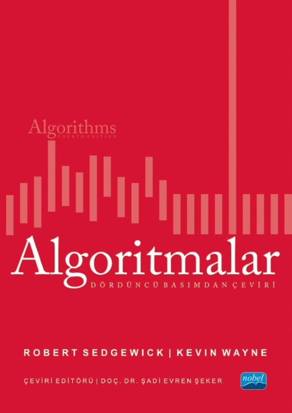 ALGORİTMALAR - Algorithms