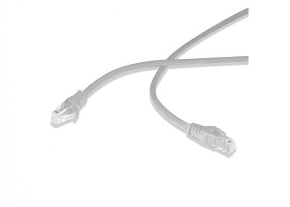 Compaxe CPCC-640 Cat6 Utp Network Kablosu 40 Metre