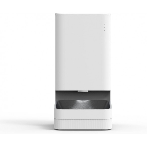 Xiaomi Smart Pet Food Feeder Akıllı Mama Kabı