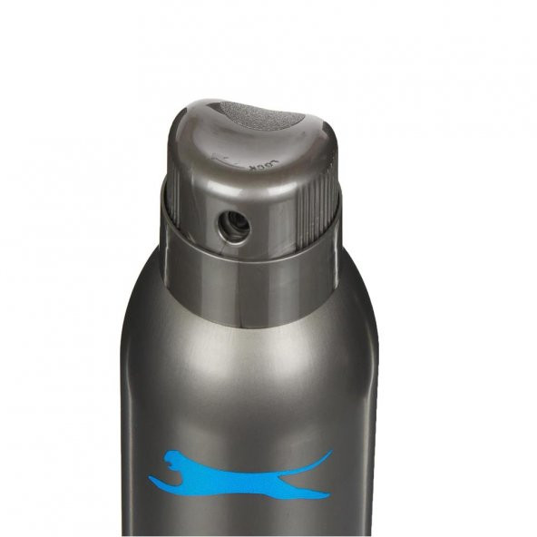 Slazenger Activesport Mavi Erkek Deodorant 150ML - 2