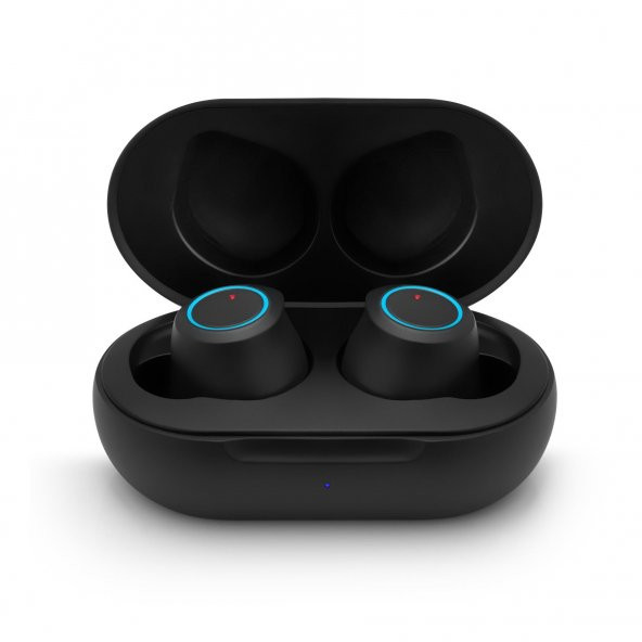 Niceboy HIVE Drops 3 Kablosuz Bluetooth 5.1 Suya Dayanıklı Kulaklık - 2