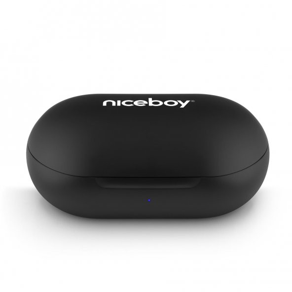 Niceboy HIVE Drops 3 Kablosuz Bluetooth 5.1 Suya Dayanıklı Kulaklık - 3