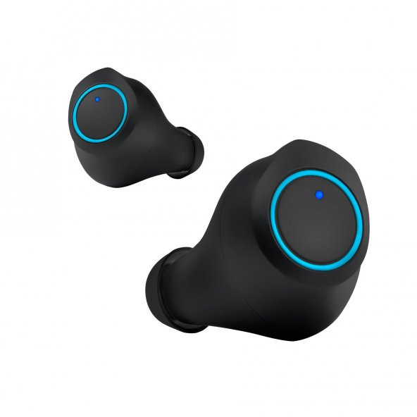 Niceboy HIVE Drops 3 Kablosuz Bluetooth 5.1 Suya Dayanıklı Kulaklık - 4