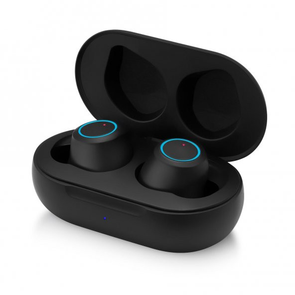 Niceboy HIVE Drops 3 Kablosuz Bluetooth 5.1 Suya Dayanıklı Kulaklık - 6