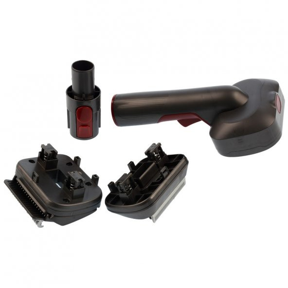 V10,V11,V15,V6,V7,V8 Süpürge Evcil Hayvan Temizleme Başlığı,Dyson ile uyumlu - 3
