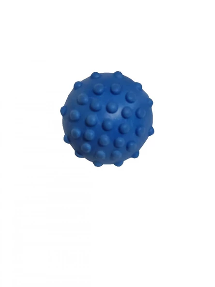 Masaj Topu NRD 1264 - 3