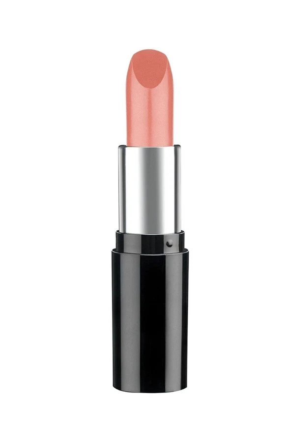 PASTEL Nude Lipstick Ruj 543