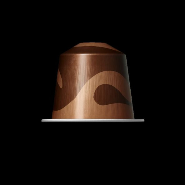 Nespresso Kapsül - CIOCCOLATINO 10lu alithestereo