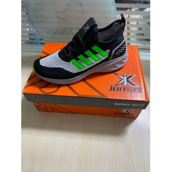 JUMAX SPORT